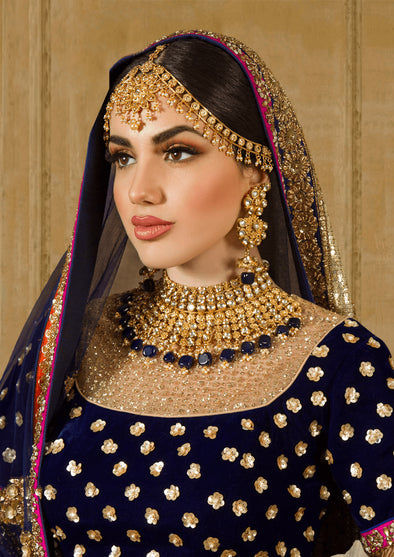 Tarun Tahiliani Jewellery Collection: Find Your Favourite Here